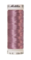 Bright Amethyst (7633-2830) | Metallic (100M / 109Y) | Mettler Thread
